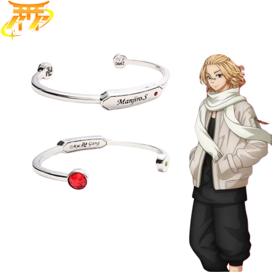 Manjiro Sano Bransoletka - Tokyo Revengers™