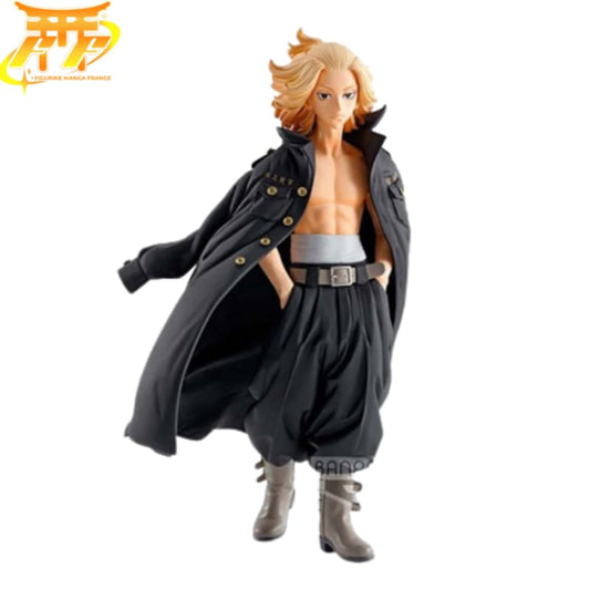 Manjiro Sano (Mikey) Figurka - Tokyo Revengers™