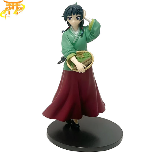 Maomao Figurka - The Apothecary Diaries™