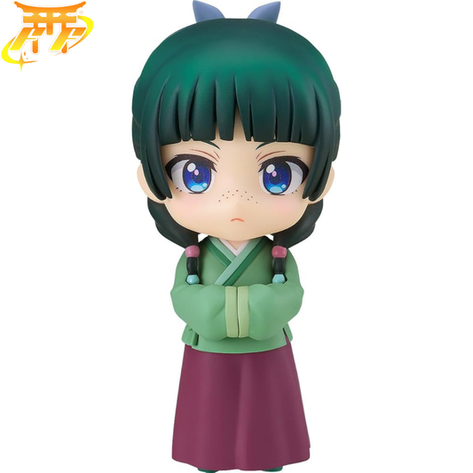 Maomao Nendoroid Figurka - The Apothecary Diaries™