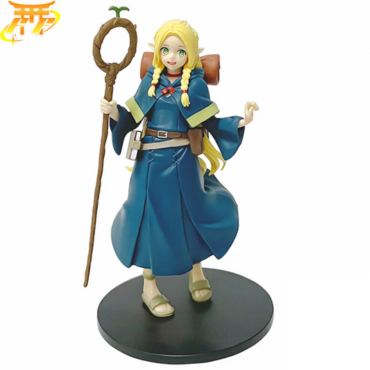 Marcille Figurka - Gloutons et Dragons™