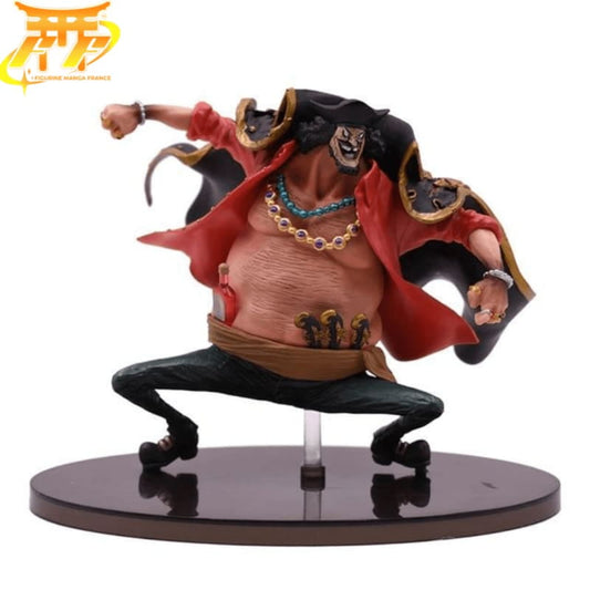 Marshall D. Teach Figurka - One Piece™