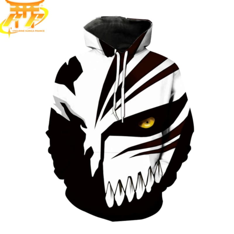 Maska Bluza - Bleach™