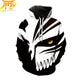 Maska Bluza - Bleach™