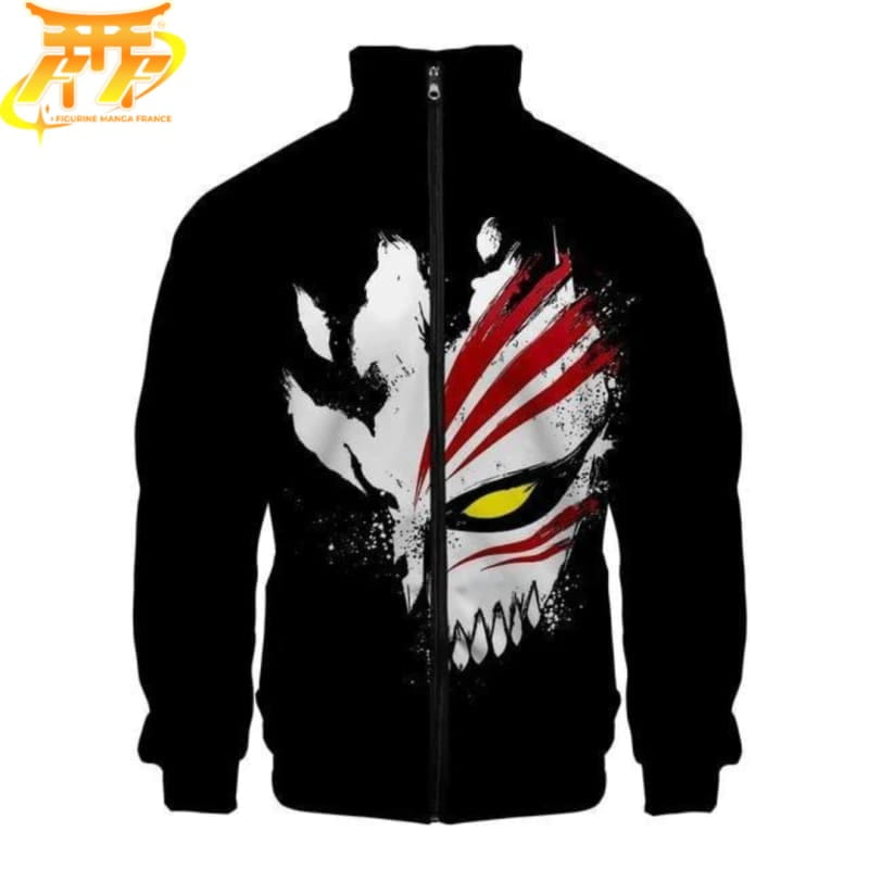 Maska Polarna Kurtka - Bleach™