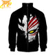 Maska Polarna Kurtka - Bleach™