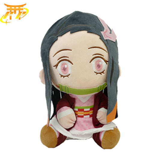 Maskotka Nezuko - Demon Slayer™
