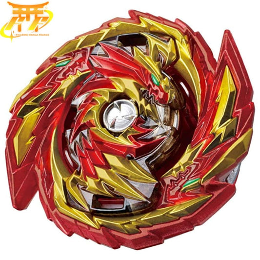 Master Diabolos Generate Bączek Beyblade - Beyblade Burst Rise™