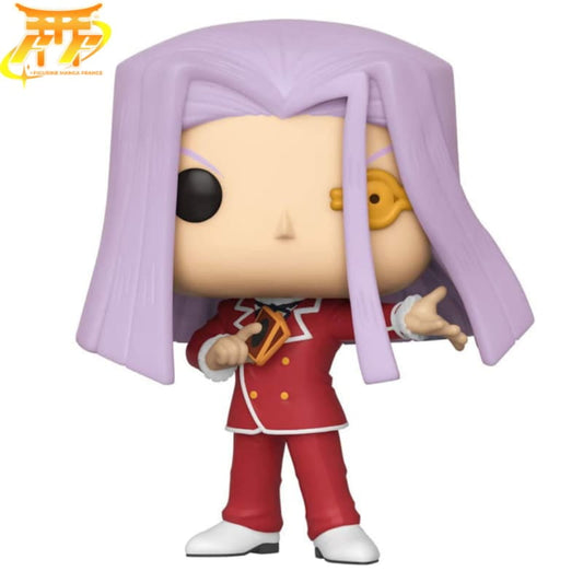 Maximillion Pegasus Figurka POP - Yu-Gi-Oh!™