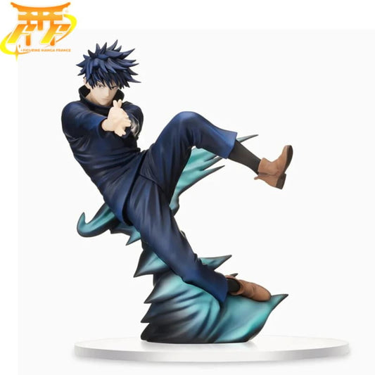 Megumi Figurka - Jujutsu Kaisen™