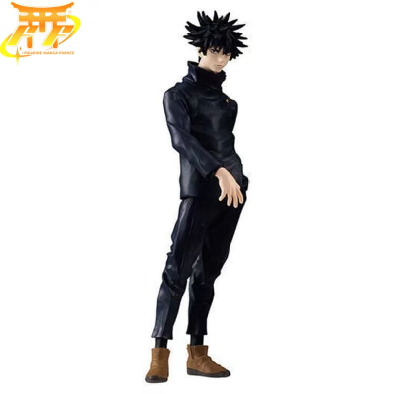 Megumi Fushiguro Uczeń Figurka - Jujutsu Kaisen™