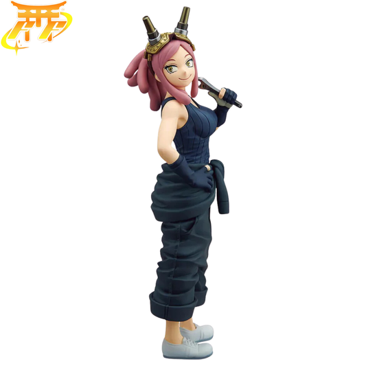 Mei Hatsume Figurka - My Hero Academia™