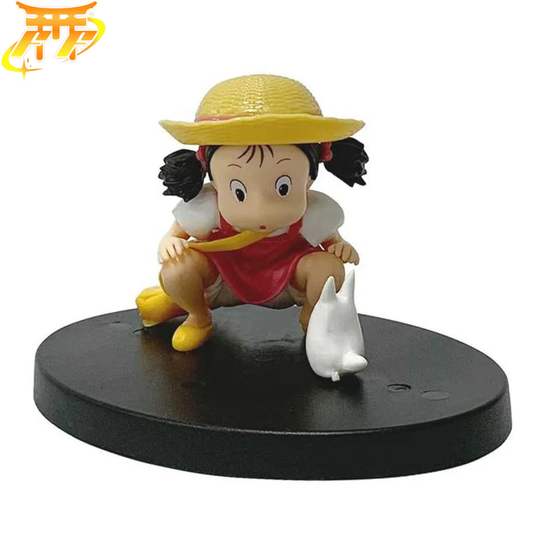 Mei Kusakabe Figurka - Mon Voisin Totoro™