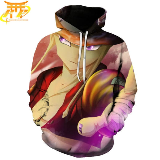 Meruem Bluza - Hunter x Hunter™