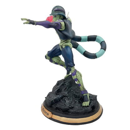 Meruem Figurka - Hunter x Hunter™