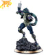 Meruem Figurka - Hunter x Hunter™