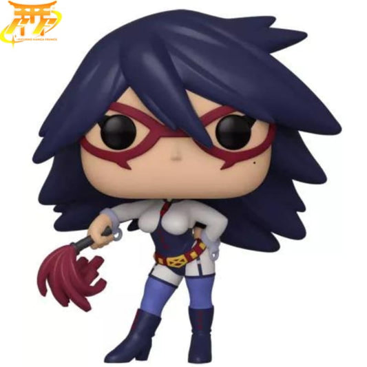 Midnight Figurka POP - My Hero Academia™