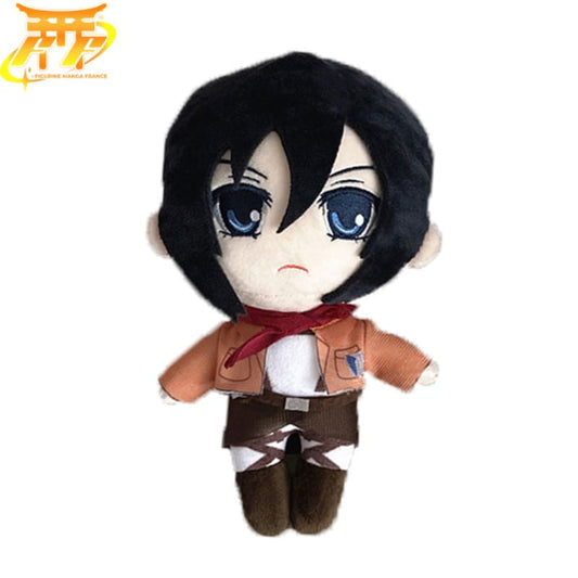 Mikasa Maskotka - Attack on Titan™