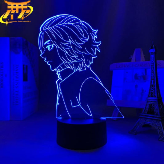 Mikey Lampka LED - Tokyo Revengers™