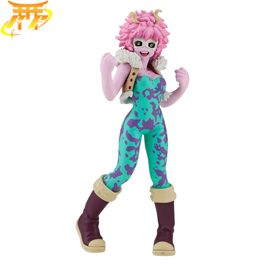 Mina Ashido Figurka - My Hero Academia™