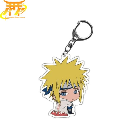 Minato Brelok - Naruto™