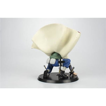 Minato Namikaze Figurka - Naruto Shippuden™