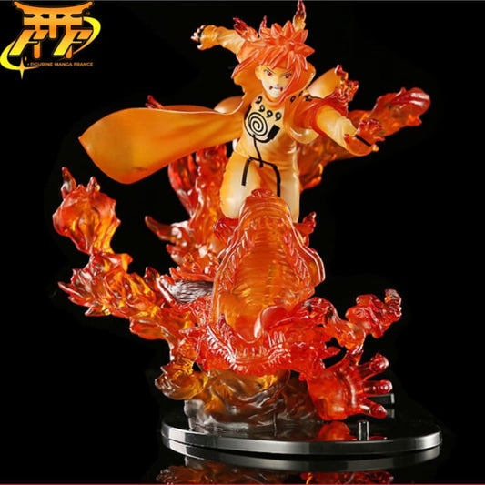 Minato Namikaze Figurka - Naruto Shippuden™