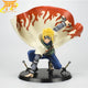 Minato Namikaze Figurka - Naruto Shippuden™