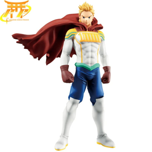 Mirio Togala (Lemillion) Figurka - My Hero Academia™