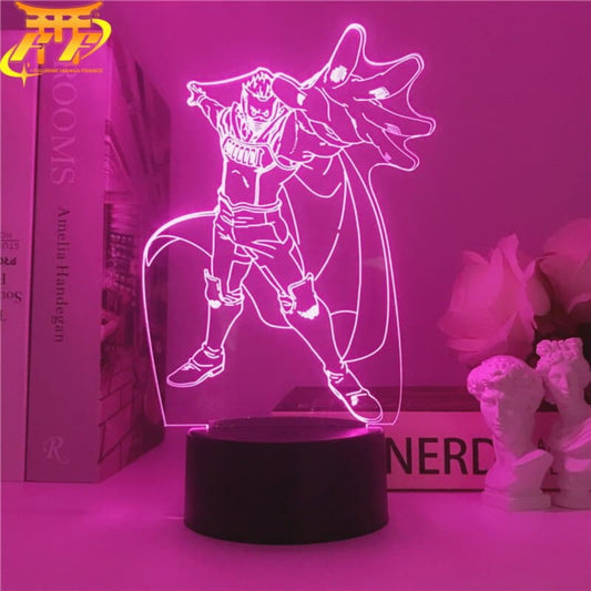 Mirio Togata Milion Lampka LED - My Hero Academia™