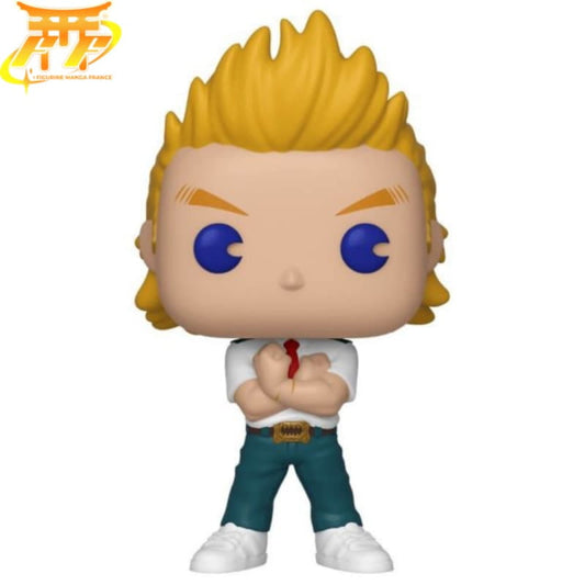 Mirio Togota Figurka POP - My Hero Academia™