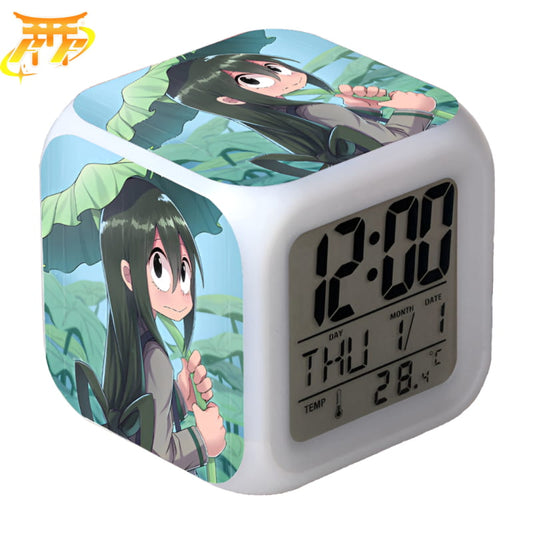 Miss Froppy Budzik - My Hero Academia™