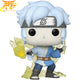 Mitsuki Figurka POP - Naruto Shippuden™