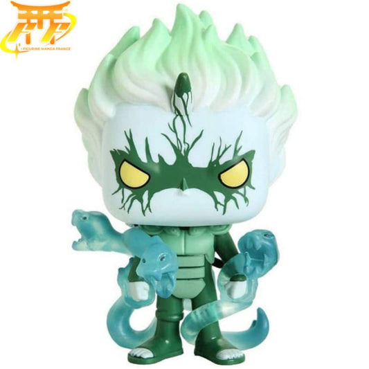 Mitsuki Mode Sage Figurka POP - Naruto Shippuden™