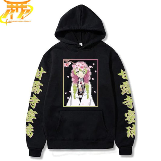 Mitsuri Kanroji Bluza - Demon Slayer™