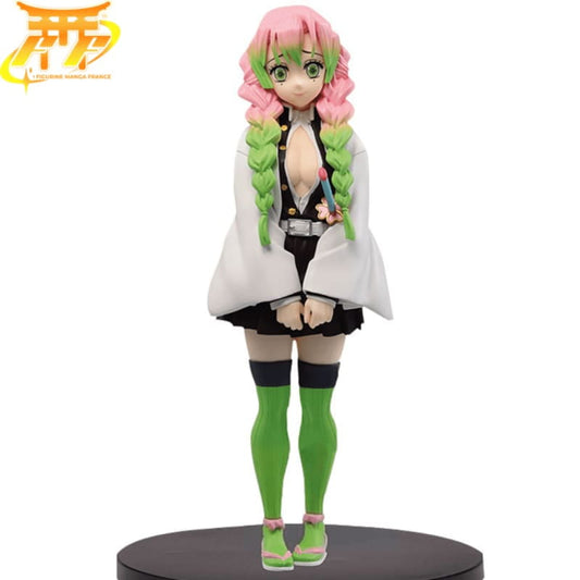 Mitsuri Kanroji Figurka - Demon Slayer™