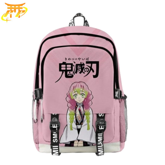 Mitsuri Karonji Plecak - Demon Slayer™