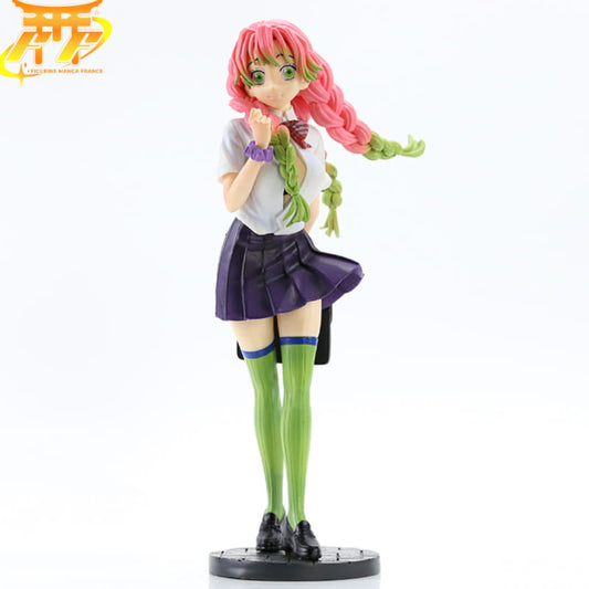 Mitsuri Uroczy Figurka - Demon Slayer™
