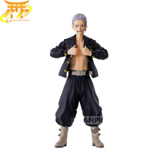 Mitsuya Figurka - Tokyo Revengers™
