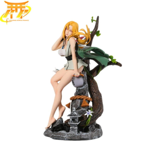 Młoda Tsunade Figurka - Naruto Shippuden™