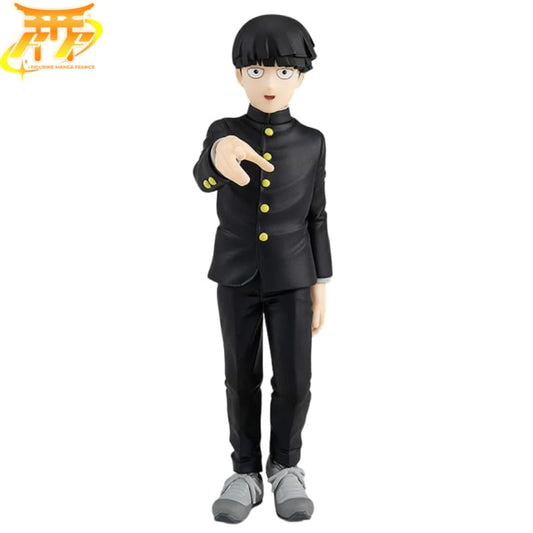 Mob Shigeo Kageyama Figurka - Mob Psycho 100™