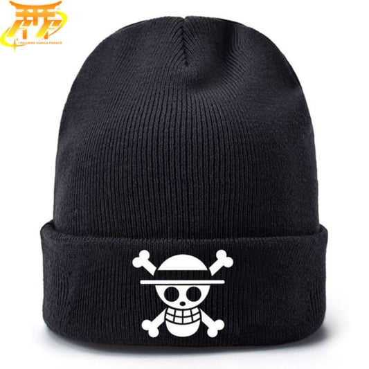 Monkey D Luffy Czapka - One Piece™