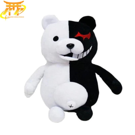 Monokuma Maskotka - Danganronpa™
