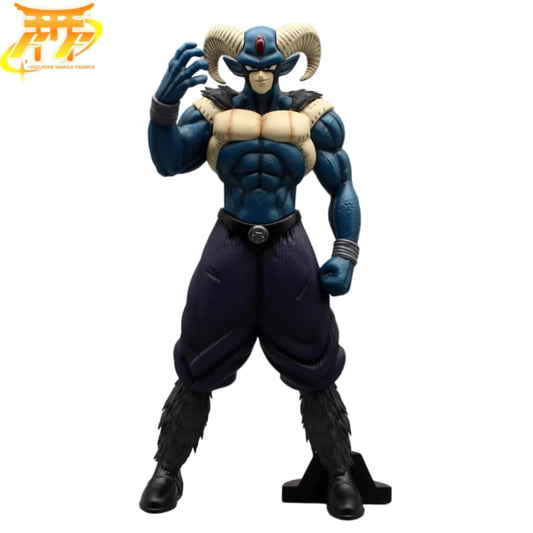 Moro Figurka - Dragon Ball Z™