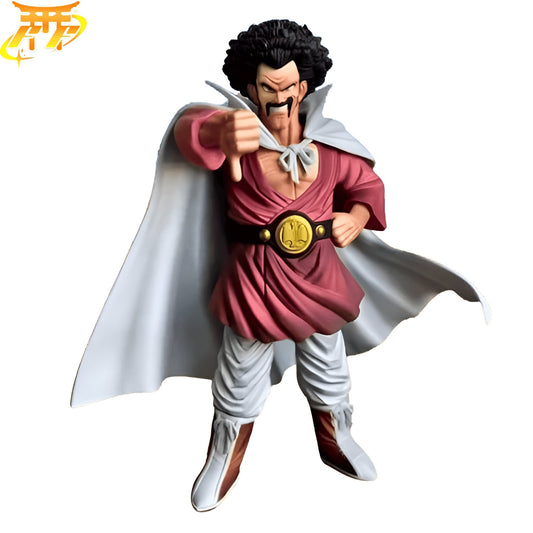 Mr. Satan Figurka - Dragon Ball Z™