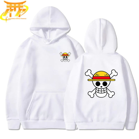 Mugiwara Bluza - One Piece™