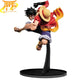 Mugiwara No Luffy Figurka - One Piece™