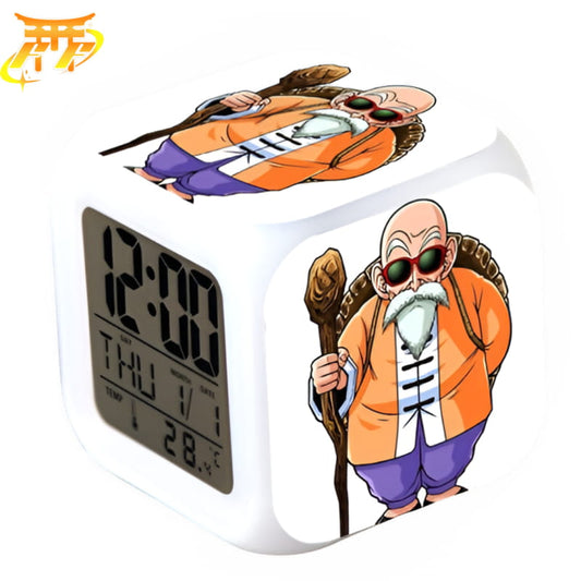 Muten Roshi Budzik - Dragon Ball Z™