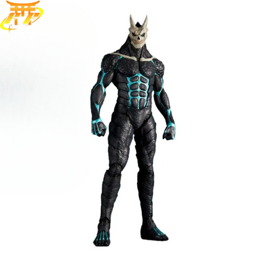 N.8 Figurka - Kaiju N°8™