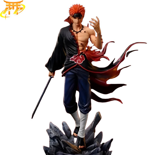 Nagato Figurka - Naruto Shippuden™